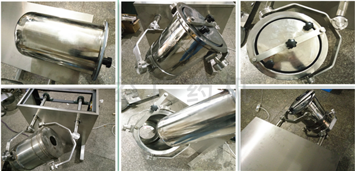 三維混合機5L(10L)細(xì)節(jié)圖 三維混合機5L(10L)細(xì)節(jié)圖